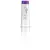 Wella Professionals SP Volumize Shampoo 250 ml