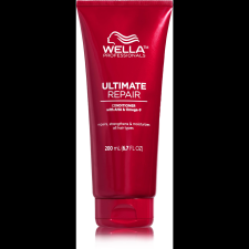  WELLA PROFESSIONALS Ultimate Repair Conditioner 200 ml (4064666336169) hajbalzsam