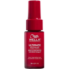 Wella Professionals Ultimate Repair Miracle Hair Rescue 30 ml hajformázó