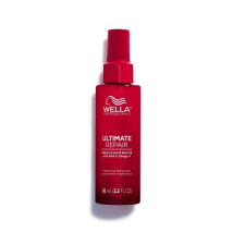 Wella Professionals Ultimate Repair Miracle Hair Rescue Hajszérum 95 ml hajápoló szer