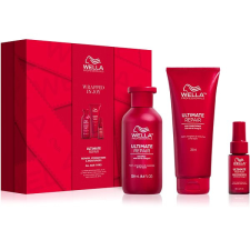 Wella Professionals Ultimate Repair OTC Set 480 ml sampon