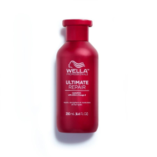 Wella Professionals Ultimate Repair Sampon 100 ml sampon