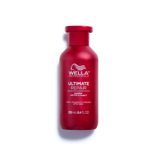 Wella Professionals Ultimate Repair Shampoo 250 ml sampon