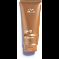  WELLA PROFESSIONALS Ultimate Smooth Conditioner 200 ml (4064666945286) hajbalzsam