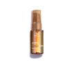 Wella Professionals Ultimate Smooth Miracle Oil Serum 30 ml
