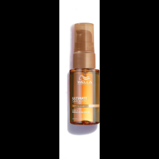 Wella Professionals Ultimate Smooth Miracle Oil Serum 30 ml (4064666906096) hajápoló szer