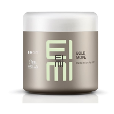 Wella Professionals WELLA EIMI Bold Move 150 ml hajformázó
