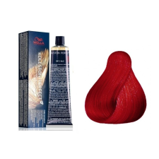 Wella Professionals Wella Professional Koleston Perfect Me+ krémhajfesték, 77/46 hajfesték, színező