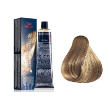 Wella Professionals Wella Professional Koleston Perfect Me+ krémhajfesték, 8/1 hajfesték, színező