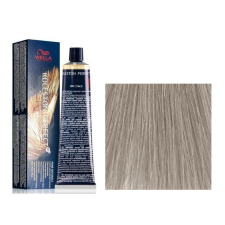 Wella Professionals Wella Professional Koleston Perfect Me+ krémhajfesték, 9/81 hajfesték, színező