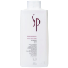 Wella Professionals Wella SP Color Save Kondicionáló 1000 ml