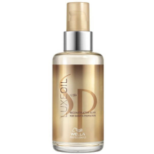 Wella Professionals WELLA SP Luxe Oil 100 ml hajápoló szer