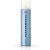 Wella Professionals WELLA SP Performance M 500 ml
