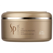 Wella SP Luxe Oil Maszk 150ml hajbalzsam