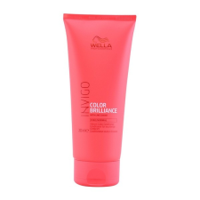 Wella Színvédő Hajbalzsam Invigo Wella (200 ml) hajbalzsam