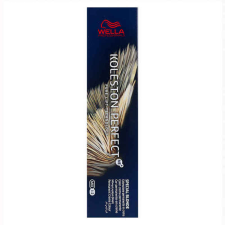 Wella Tartós Hajfesték Koleston Perfect Wella Nº 12.96 (60 ml) hajfesték, színező