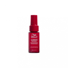 Wella Wella Care Ultimate Repair Szérum Sérült Hajra 30ml hajápoló szer