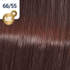 Wella Wella Koleston Perfect hajfesték 66/55