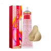 Wella Wella Professionals Color Touch tartós hajszínező 10/01