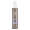 Wella Wella Professionals Eimi Perfect Me BB hidratáló és hajsimító tej, 100 ml