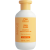 Wella Wella Professionals Invigo Sun napozás utáni sampon, 250 ml