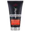 Wella Wellaflex Men Power Definition Ultimate Hold hajzselé 150ml