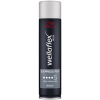 Wella Wellaflex Men Ultra Strong 250 ml