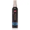 Wella Wellaflex Special Collection könnyű gél spray -ben 150 ml