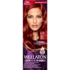 Wella WELLATON 6/45 Szenvedélyes vörös, 110 ml