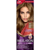 Wella WELLATON Hajfesték 7/0 KÖZÉPSZŐKE 110 ml