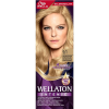Wella WELLATON Hajfesték 9/1 VILÁGOS HAMVASSZŐKE 110 ml