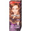 Wella Wellaton tartós intenzív krémhajfesték 5/0 világosbarna 50ml