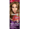 Wella Wellaton tartós intenzív krémhajfesték 7/0 középszőke 50ml