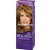 Wella Wellaton tartós intenzív krémhajfesték 7/3 mogyorószőke 50ml