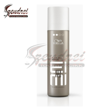 Wella WP EIMI Flexible Finish Pumpás Hajlakk 250ml hajformázó