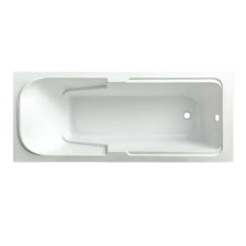  Welland Astra akril kád + szifon + kádláb - 150 x 70 cm kád, zuhanykabin