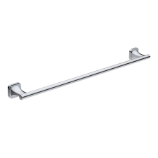Welland Exclusive-Line fali törölközőtartó - 60 cm - króm (39903-CH) fürdőszoba kiegészítő