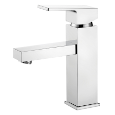 Welland Lyra mosdó csaptelep - króm csaptelep