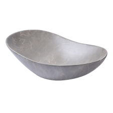 Welland Y9497C pultra építhető mosdókagyló - 62 x 36 cm szaniter