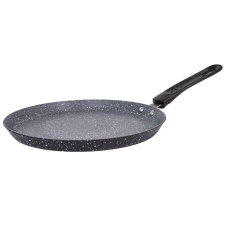 Wellberg palacsintasütő, tapadásmentes belsővel, átmérő 24 cm WB104-24 edény