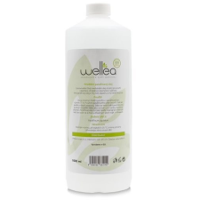 Wellea Europe Wellea paraffinolaj, 1 liter betegápolási kellék