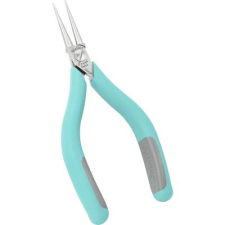 Weller Erem® (2443P) Kerekcsőrű fogó (2443P) fogó