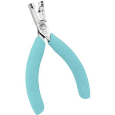 Weller Erem® 552S Csupaszoló fogó 24 ... 42 0.06 ... 0.6 mm (552S) fogó
