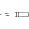 Weller pákahegy, forrasztóhegy ET sorozat ET-L hosszú, keskeny hegyű 2.0 mm (4ETL-1)