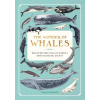 Wellfleet Press The Wonder of Whales | Melissa Hobson