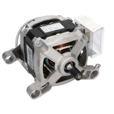  Welling HXGN2L-52 mosógép motor beépíthető gépek kiegészítői