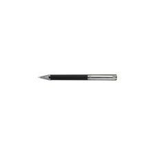 Wellington Golyóstoll WELLINGTON Cortina fekete díszdobozban toll