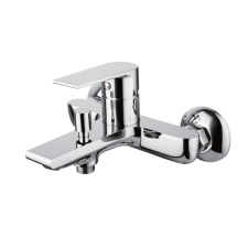 Wellis Asti kád csaptelep ACS0210 csaptelep