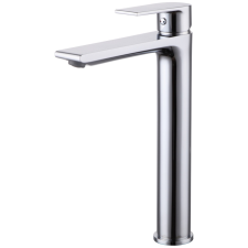 Wellis Asti mosdó magas csaptelep ACS0208 csaptelep