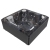 Wellis Atlas PeakLife Deluxe